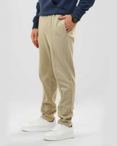 سويت بانت بقصه ضيقه